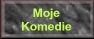 Mojekomedie