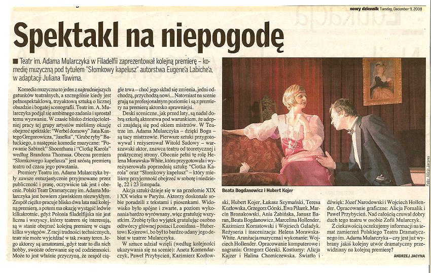 nowydziennik