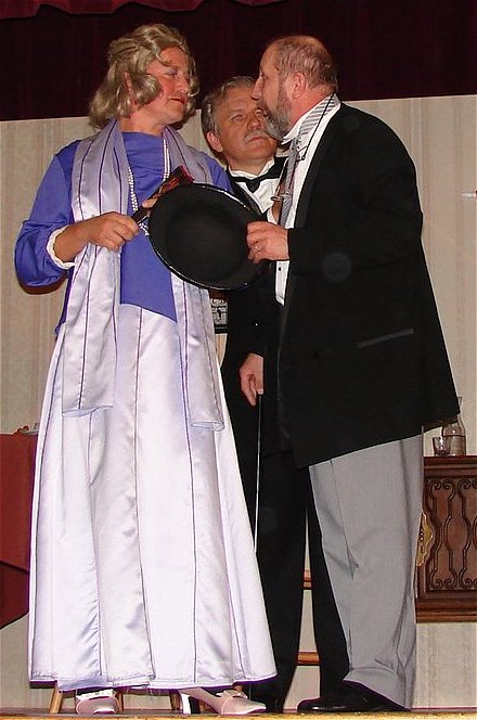 09