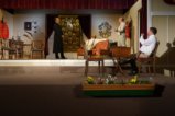 thumbnails/019-DSC01734.JPG.small.jpeg