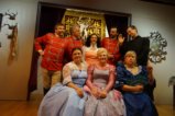 thumbnails/055-DSC01964.JPG.small.jpeg