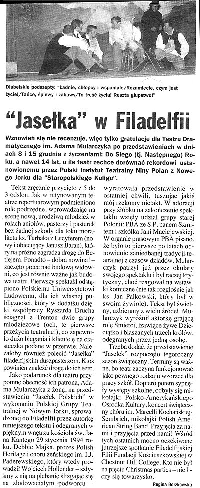 jaslka1