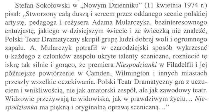 nowydziennik