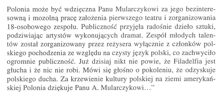 gwiazdapolarna