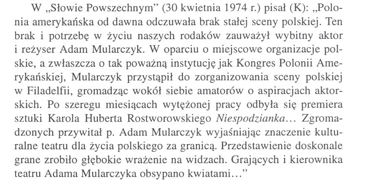 slowopowszechne
