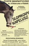 plakat01