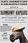 plakat 03