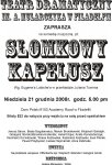 plakat02